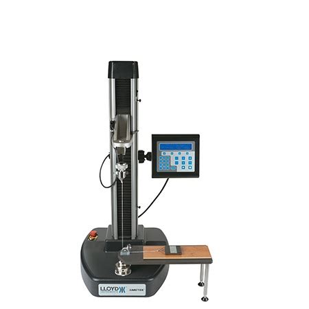 ft1 friction tester|bench mounted friction tester.